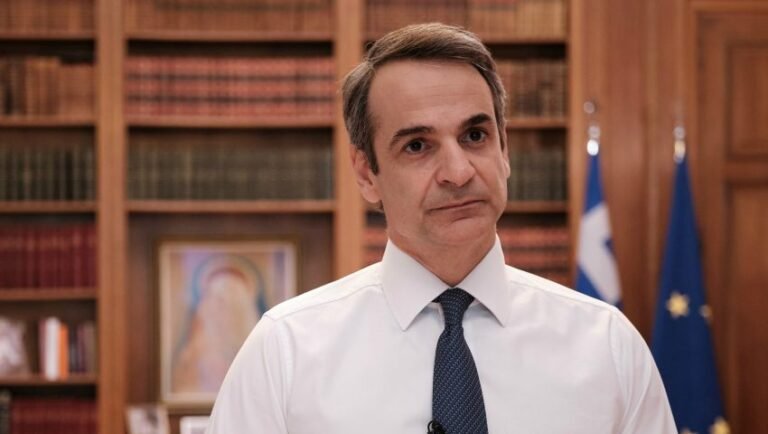 Τα πρώτα μέτρα στην Ελλάδα: Αυτές είναι οι 5 ώρες στην ημέρα που θα μειώνεται υποχρεωτικά το ρεύμα