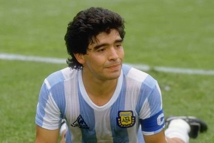 Diego Maradona: Αυτή είναι η αιτία του θανάτου του