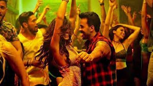 7 δισεκατομμύρια προβολές- Αυτό είναι το video με τα περισσότερα views στο YouTube