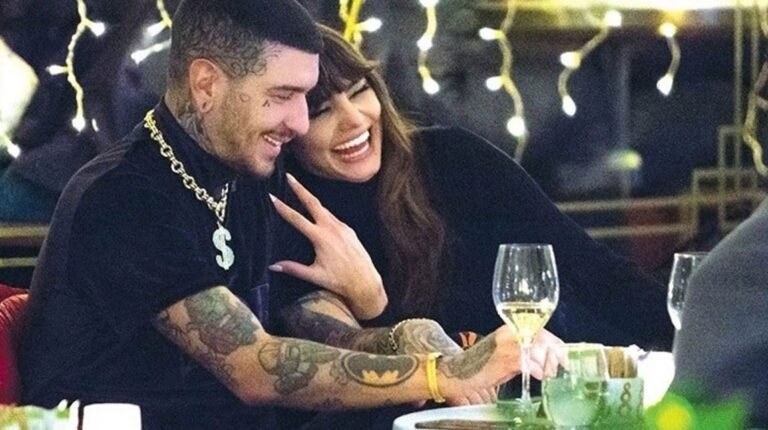 Όπως δεν είχαμε ξανακούσει τους SNIK – Ηλιάνα: «Γιατί είσαι τέτοιο @ρχίδι»; (Vid)