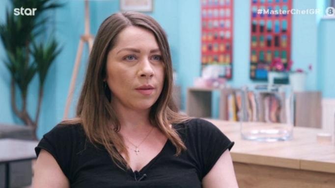 Πιο ωραία κι απ’ τη Μαρία Μπέη: Η αλλαγή της Κατερίνας Λένη 1 χρόνο μετά το Masterchef είναι το κάτι άλλο (Pics)