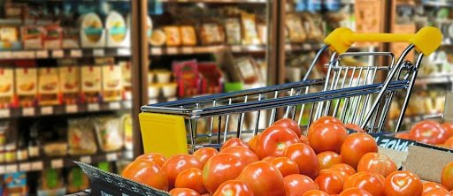 Αλλάζει το ωράριο των σούπερ μάρκετ