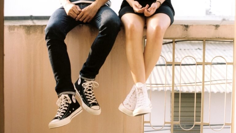 Με αυτή τη φράση κρύβει το κάθε ζώδιο ότι είναι ερωτευμένο μαζί σου