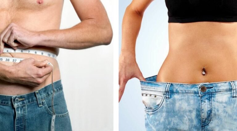 Ιδανική για καραντίνα: Η μία και μοναδική άσκηση που θα αδυνατίσει και θα δυναμώσει ολόκληρο το σώμα σου