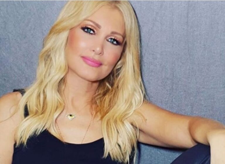 “Δε καταλαβαίνω τη φωνή της Θεοδωρίδου, αγκομαχάει…”