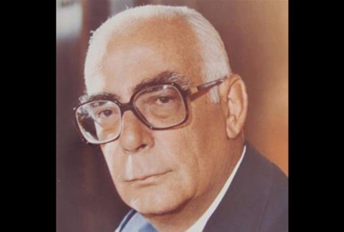 Κάτω από 2 λάθη εύγε: Αναγνωρίζεις από μια φωτό 10 ιστορικά πρόσωπα της χώρας που 8/10 Έλληνες αγνοούν;