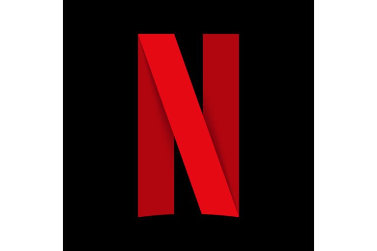 Netflix: Ψάχνουν ηθοποιούς και κομπάρσους