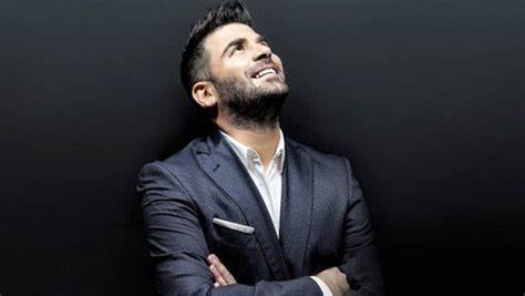 Ανατροπή στην υπόθεση Παντελίδη: Μάρτυρας κατέθεσε ότι τον είδε στην θέση του συνοδηγού