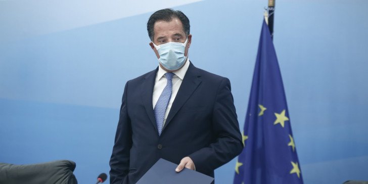 Click away: Τα 3 πράγματα που πρέπει να προσέξετε για να μην έχετε πρόστιμο