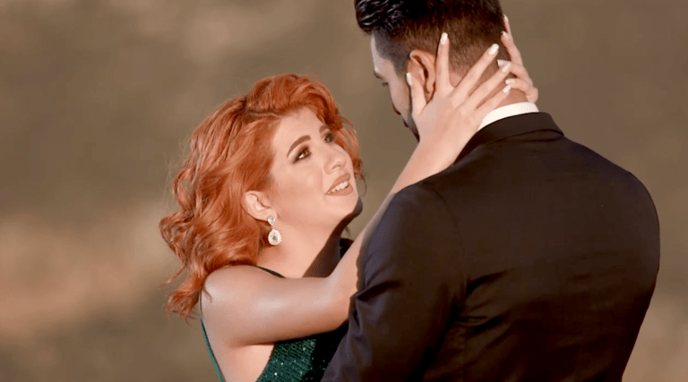 3 χρόνια μετά τη νίκη της στο «The Bachelor»: Έτσι είναι σήμερα η πρώτη νικήτρια, Νικολέτα Τσομπανίδου (Pics)