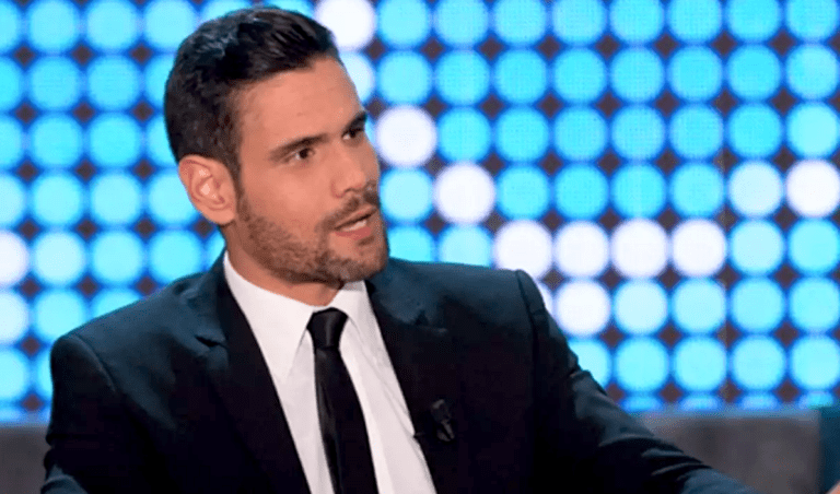 Τον έσκισε ο Ουγγαρέζος: «Ο εθνικός ανεπάγγελτος κερατάς ψάχνει δουλειά και με βρίζει»