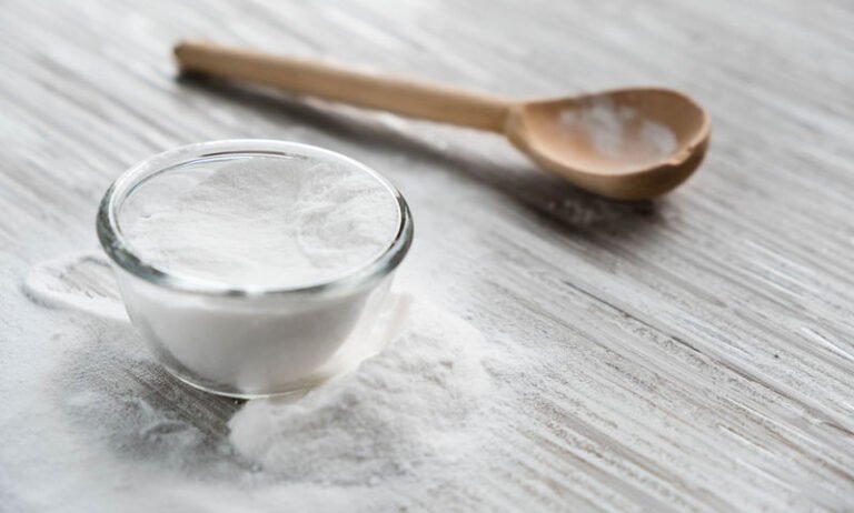 Αυτές οι ιδιότητες της μαγειρικής σόδας για το σώμα και το σπίτι,θα σας εκπλήξουν.