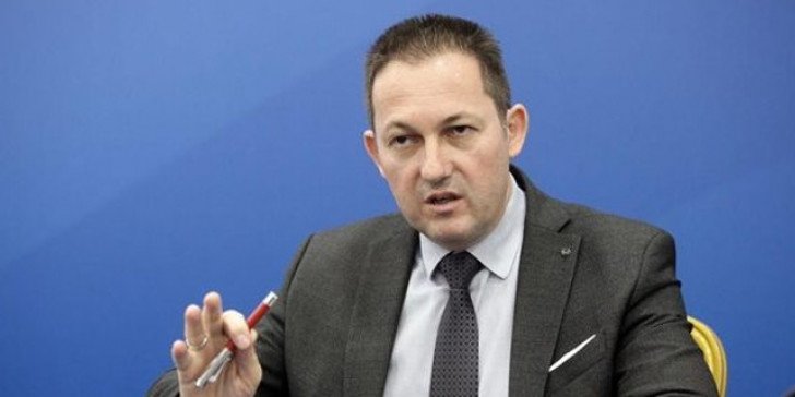 Σχέδιο για άμεσο άνοιγμα των σχολείων- Ποια είναι η ημερομηνία