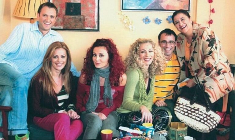 Πρωταγωνίστρια του «Παρά Πέντε» μπαίνει στο Survivor – Ολόκληρη η λίστα των Διασήμων (Vid)