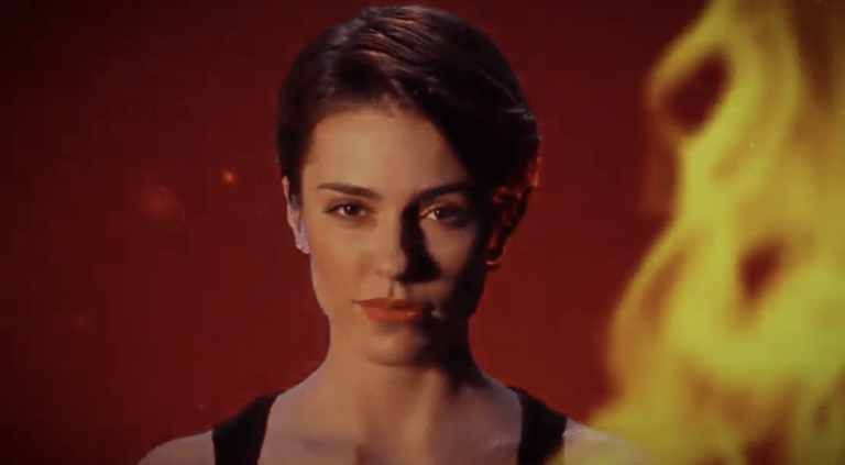 Αυτοί είναι οι 10 «Διάσημοι» του Survivor – Δείτε το πρώτο τους trailer (Vid)