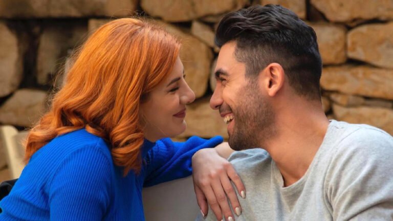 Ρεζίλι: Κυκλοφόρησε η φωτό που πρόδωσε τον χωρισμό Βασιλάκου – Νικόλ (Pic)