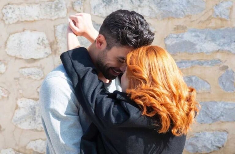 Κλάμα: Το επικό σχόλιο με τα 16.000 likes κάτω απ’ η νέα φωτό Βασιλάκου – Νικόλ μας γονάτισε (Pic)