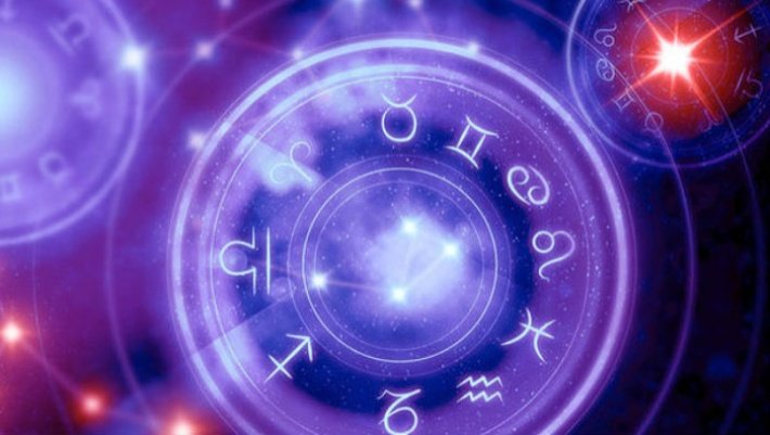 Σπάει την γκαντεμιά: Το μοναδικό ζώδιο που θα δει λεφτά και τύχη το 2021