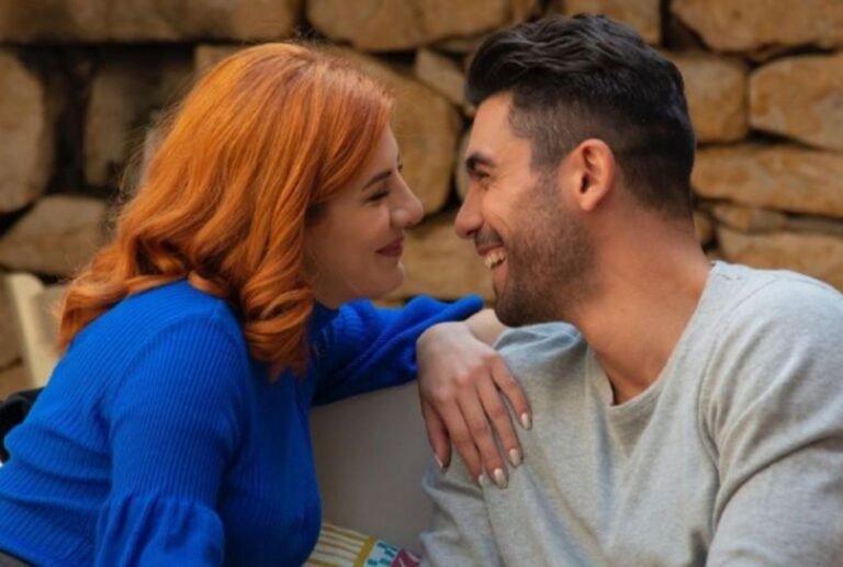 The Bachelor: Ξανά κοντά μας στον ALPHA-Δείτε πότε επιστρέφει(video)