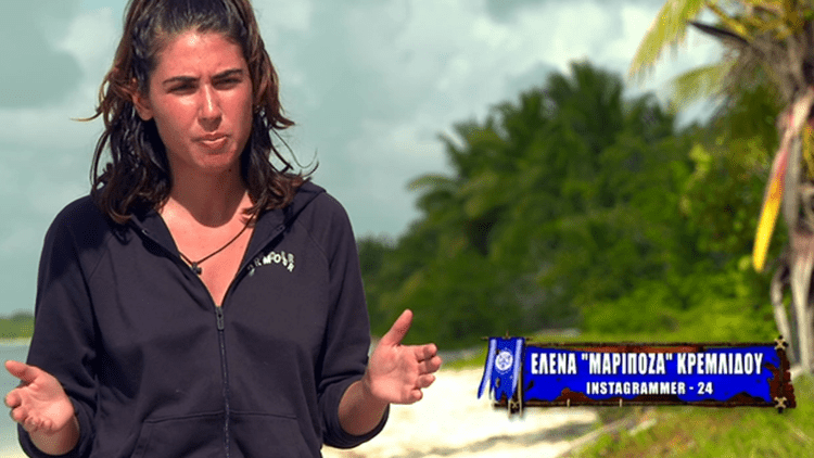 Στο νοσοκομείο και άλλοι δύο παίκτες μετά την Κάτια Ταραμπάνκο (video)