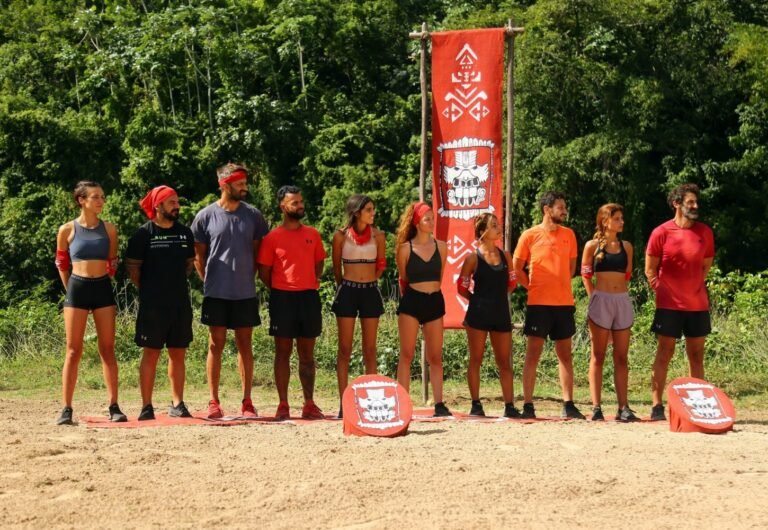 Θα τρίβετε τα μάτια σας: Οι εβδομαδιαίες απολαβές των διασήμων (video)