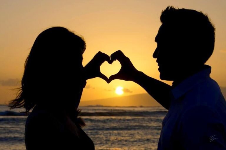 Ετοιμαστείτε να ερωτευτείτε: Τα 7 ζώδια που θα βρουν τον μεγάλο τους έρωτα μέσα στο 2021