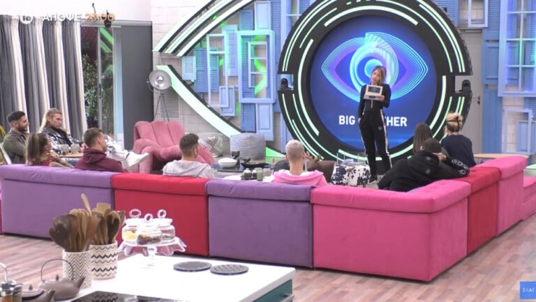 8.000 ευρώ σε παίκτρια του Big Brother για να πρωταγωνιστήσει σε ταινία “ακατάλληλου περιεχομένου”