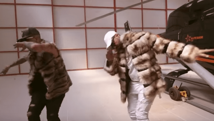 Βρες τον στίχο που λείπει: Θα κάνεις το 10/10 στο μουσικό κουίζ που χάνουν οι μισοί Έλληνες χάνουν;