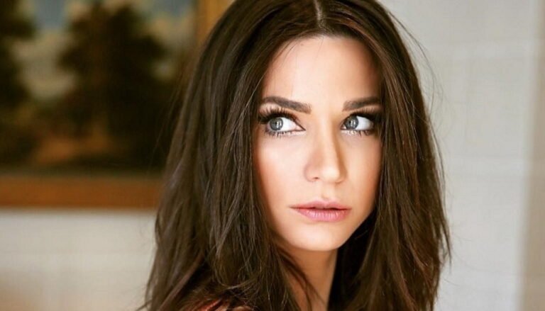 Και η Κατερίνα Γερονικολού “καρφώνει” τον Κιμούλη