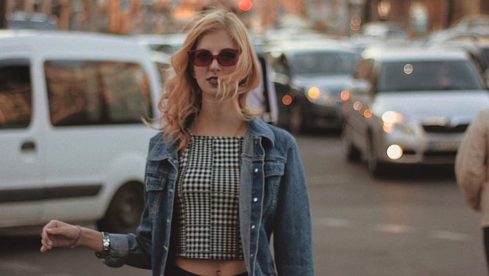 Το 65% των ανδρών θα σε χώριζε γι’ αυτόν τον λόγο…