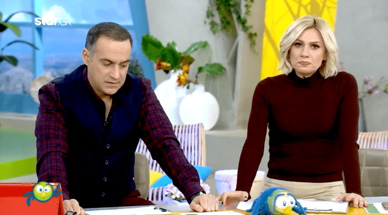 Η απάντηση για τις ελεεινές δηλώσεις των διδύμων του Big Brother (Vid)