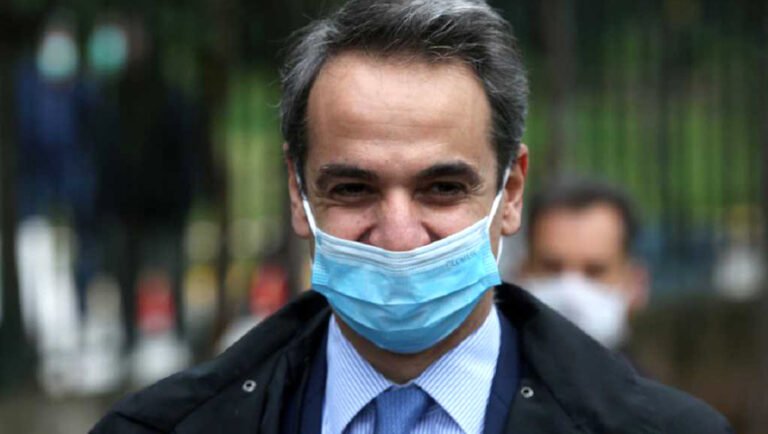 Μόλις ανακοινώθηκε: Το νέο, απάνθρωπο μέτρο στα σχολεία