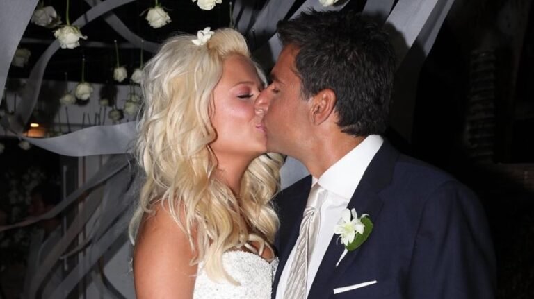 Απίστευτο κι όμως αληθινό! Ξανά μαζί Λιάγκας – Σκορδά