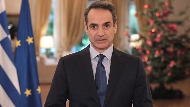 Ο κύβος ερρίφθη: Ελήφθη η απόφαση για το άνοιγμα γυμνασίων και λυκείων