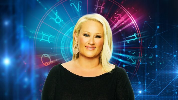 Η Άση Μπήλιου ανατρέπει τα πάντα: Αυτά είναι τα 3 πιο τυχερά ζώδια που θα σαρώσουν τα πάντα το 2021