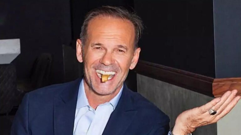 40 χρόνια διαφορά: Οι πρώτες φωτό του Κωστόπουλου με την 26χρονη Λιόλιου (Pics)