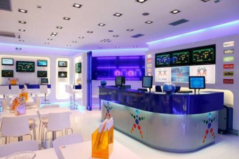 Η πιθανότερη ημερομηνία: Τότε ανοίγουν τα πρακτορεία ΟΠΑΠ