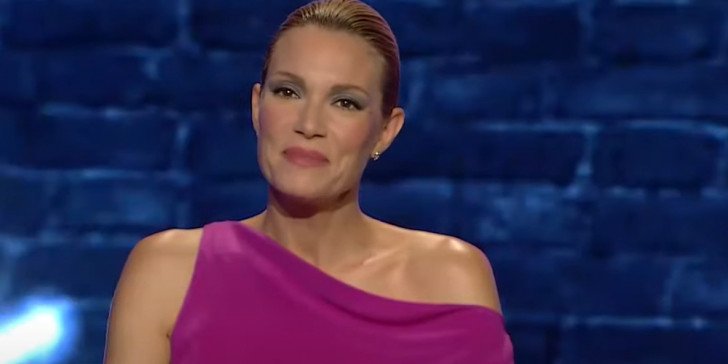 Πρώην παίκτρια του GNTM είναι έγκυος και μας συστήνει τον σύντροφό της