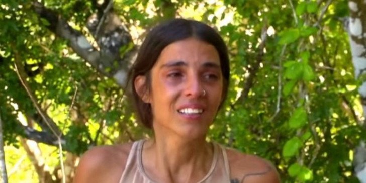 “Υπάρχει ένας μ@λακ@ς αε αυτή τη χώρα που…”: Η δημοσίευση του πατέρα της Άννας Μαρίας για τον Τριαντάφυλλο(Pic)