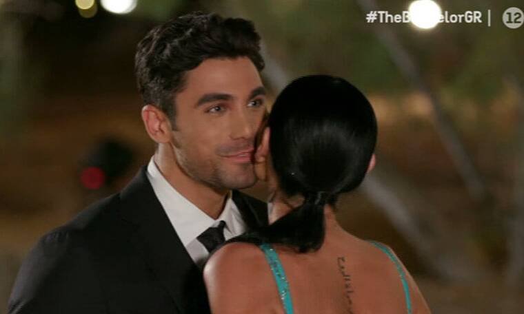 Παίκτρια από το “The Bachelor” μιλά για την σεξουαλική παρενόχληση που δέχτηκε