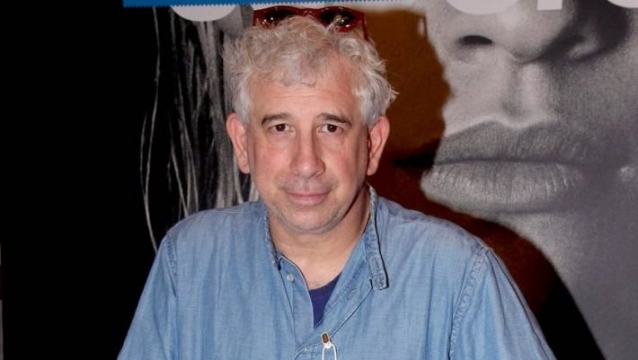 Εκεί τελείωσαν όλα: Αυτή ήταν η ερώτηση της προέδρου στην 1η καταγγέλλουσα που έφερε την αθώωση Φιλιππίδη για τον βιασμό