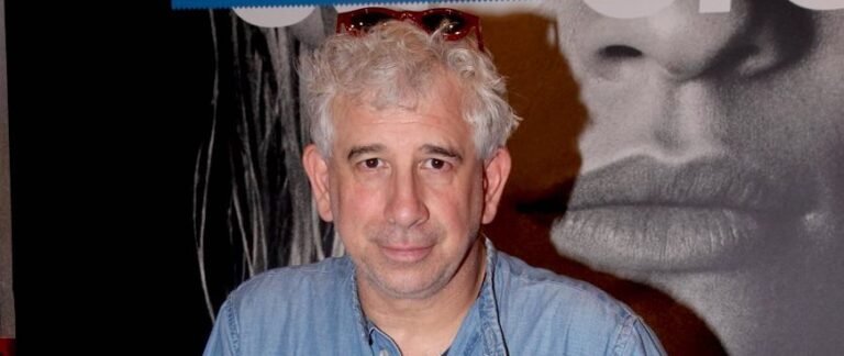 Τελευταία εξέλιξη: Ελήφθη η απόφαση για τον Πέτρο Φιλιππίδη