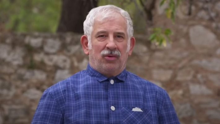 Τελευταία εξέλιξη: Μεγάλη ανατροπή στην υπόθεση Φιλιππίδη