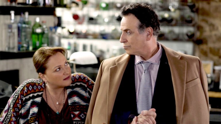 Ανακοινώθηκε επίσημα: Τέλος το «Καφέ της Χαράς»