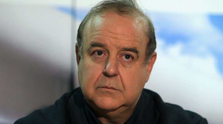 Δραματική εξέλιξη με τον Παύλο Χαϊκάλη