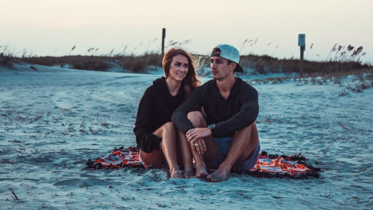 Πήρε την πρωτιά από τον Τοξότη: Αυτό είναι το πιο άπιστο ανδρικό ζώδιο