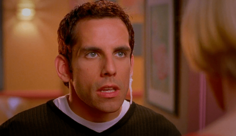 Μονίμως χυλόπιτα: Τα 2 ανδρικά ζώδια τρώνε συνεχώς Χ από τις γυναίκες