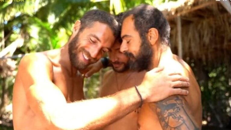 Η κόντρα του Ατζούν με 2 παίκτες της κόκκινης ομάδας: “Εκβιασμούς δεν δέχεται από κανέναν”