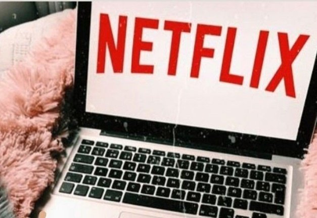 Netflix: Περιορίζει τα άτομα ανά λογαριασμό