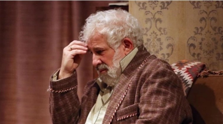 Kαταγγελία για βιασµό στο κατηγορητήριο εναντίον του Φιλιππίδη